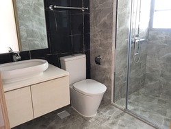The Santorini (D18), Condominium #179095772